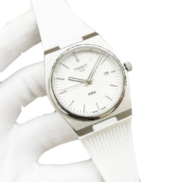 Tissot