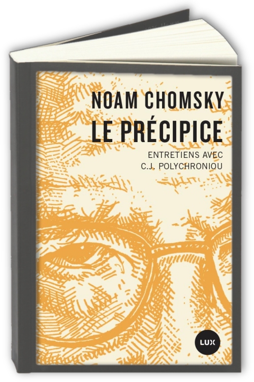 precipice-Le-Noam-Chomsky.jpg