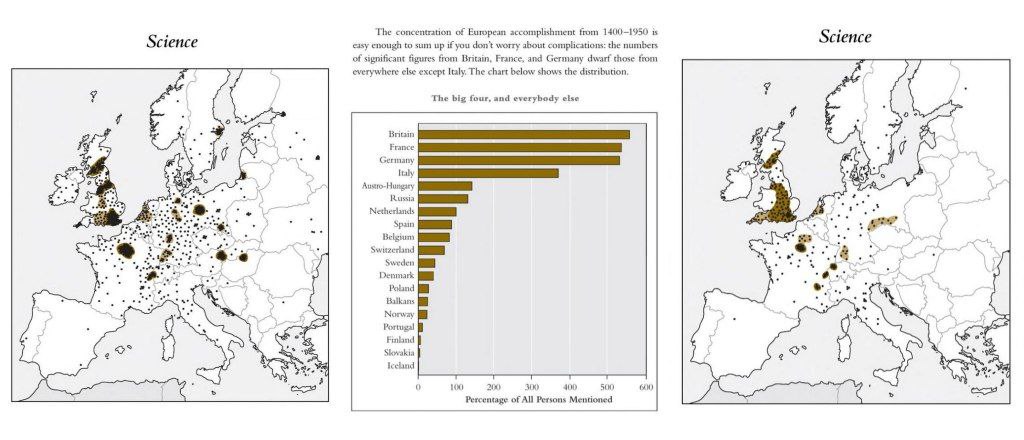 IMG-20240618-195059-821