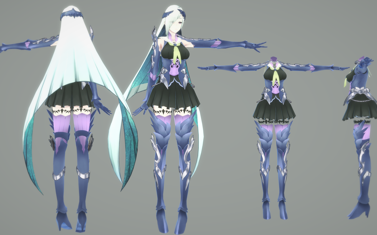 CharaStudio-2021-11-20-23-21-10-Render