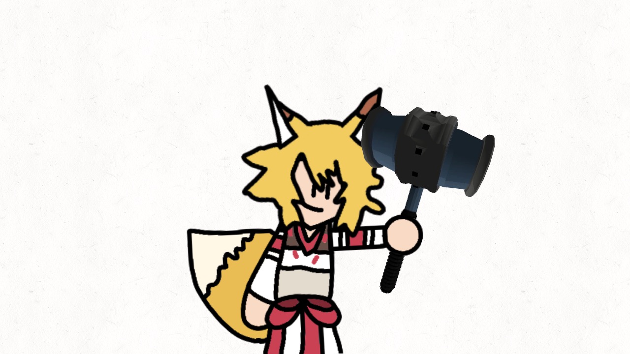 738FBCC2-3EE0-49E2-83CA-90484F098DF0