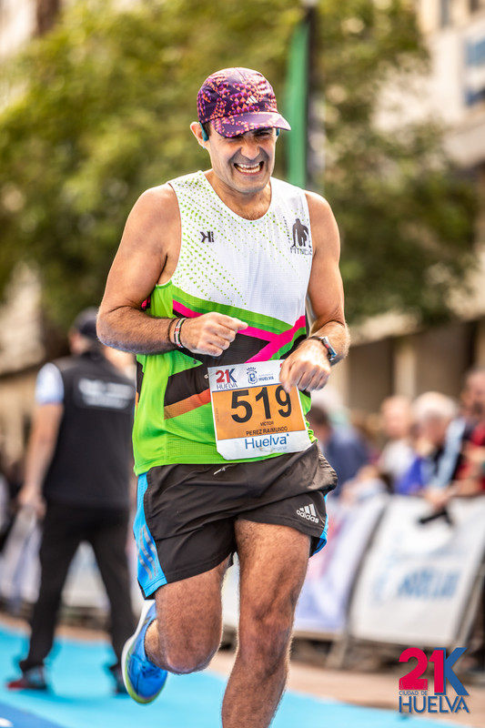 21K-Huelva-01335