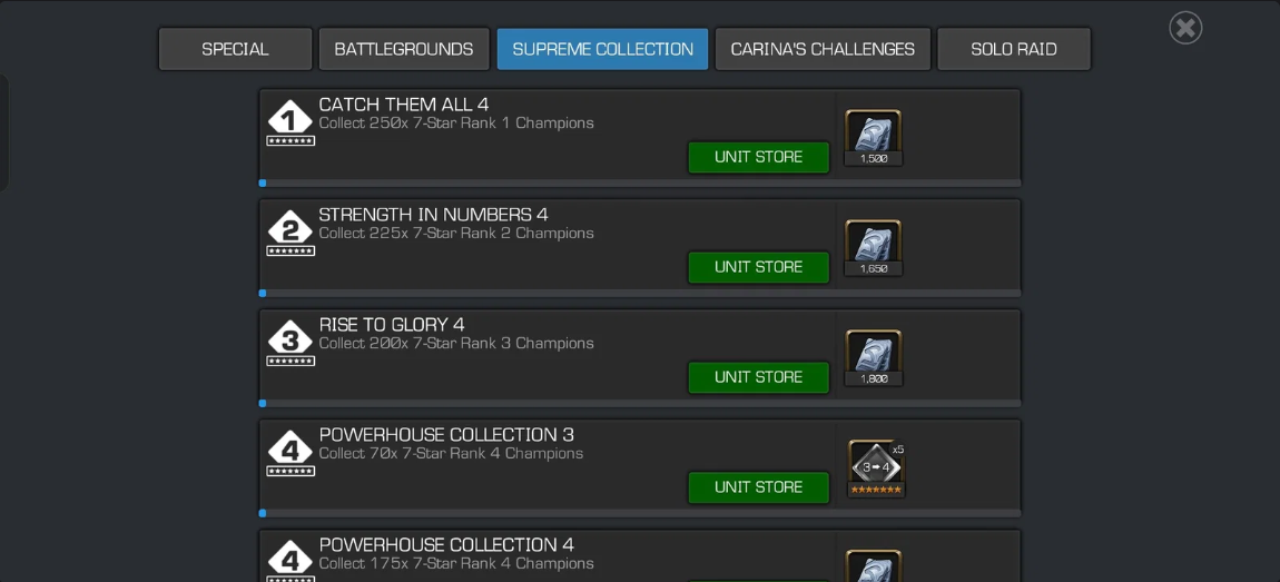 Screenshot 2026 06 22 040251