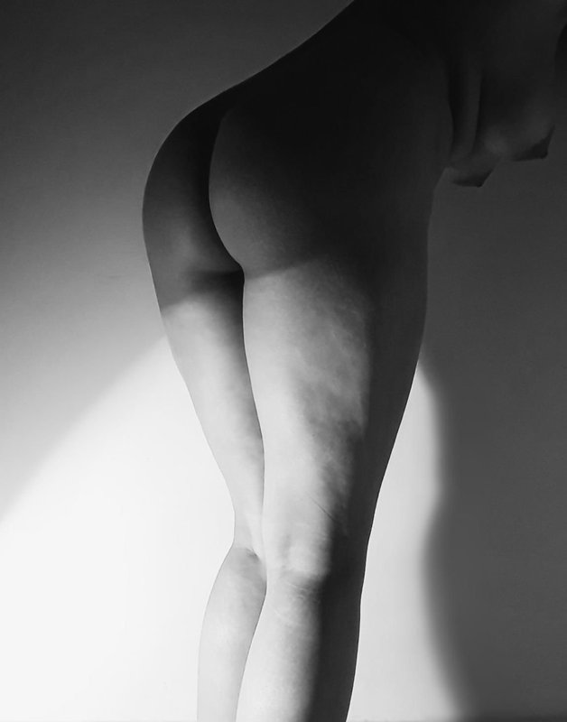 IMG-21.jpg