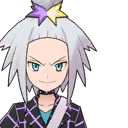 ch0011-10-homika-128.png