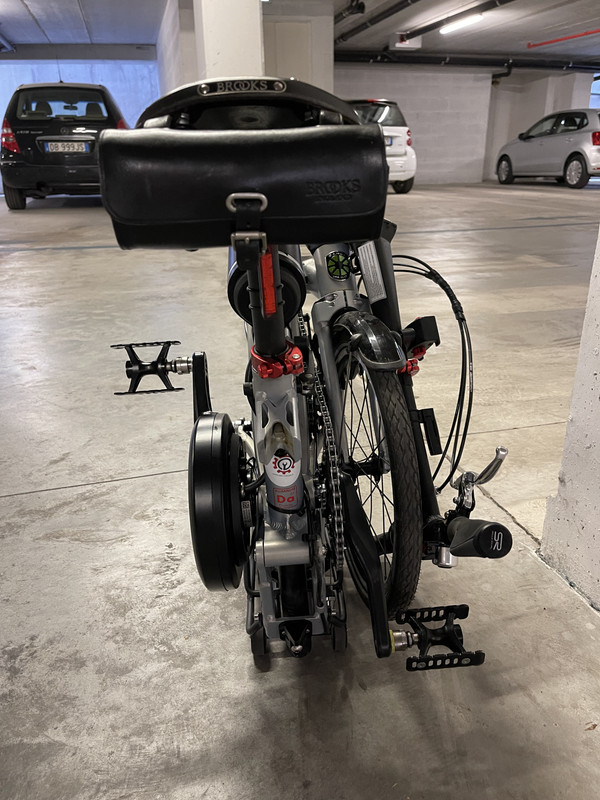 4DD2E178-E1E6-40D9-A319-D7A038D689CA