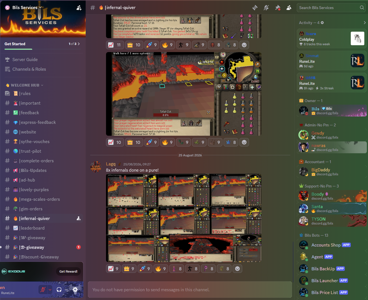 bilsscreenshot