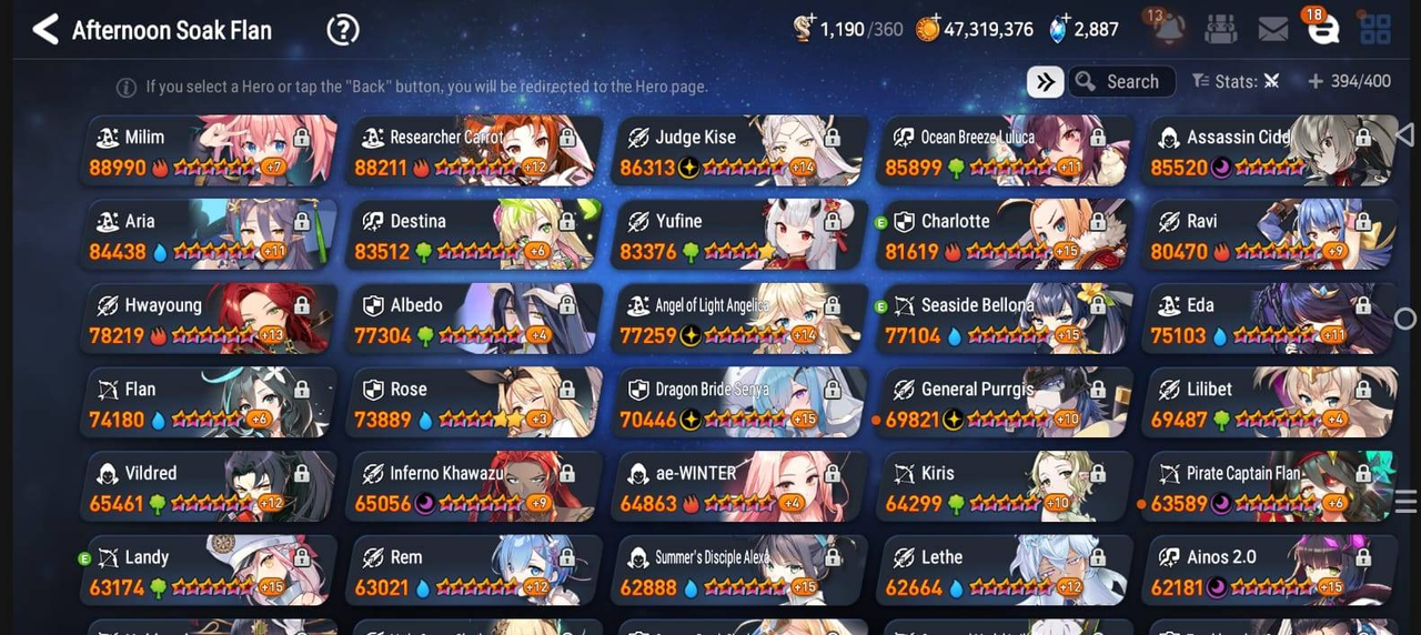 Screenshot 2026 05 05 001735