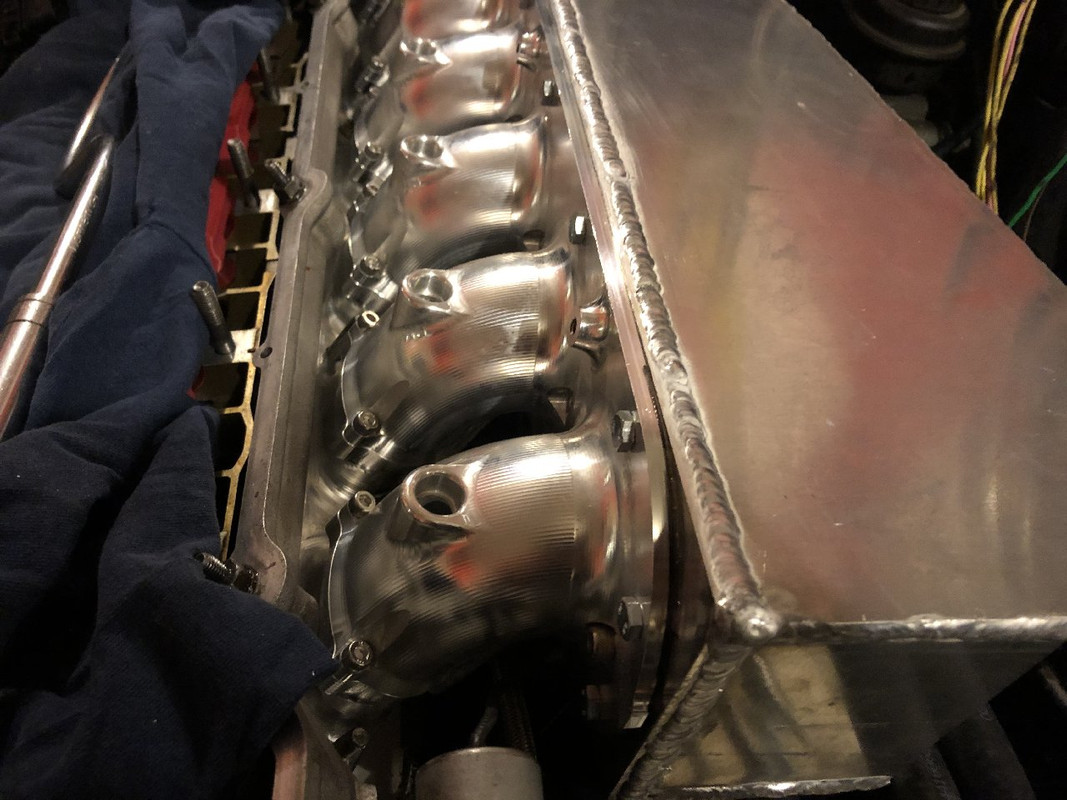 5E2AE72A-6307-46A5-94F3-BD59D5059D8D