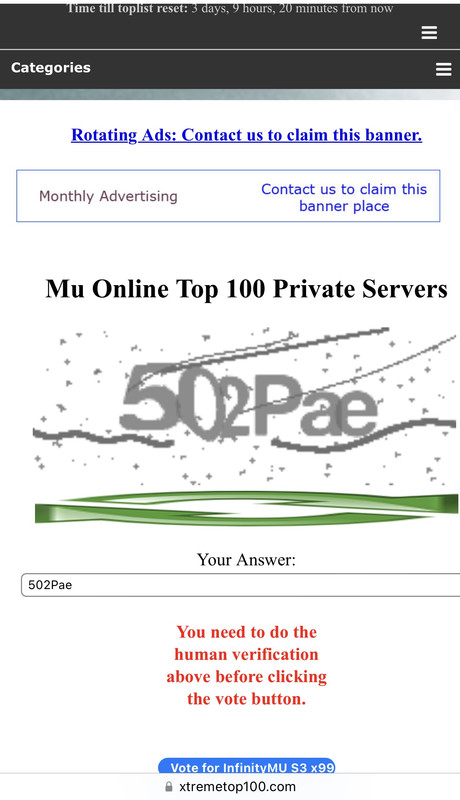 6E9E02D5-596B-4C60-B20E-FFB39688C023