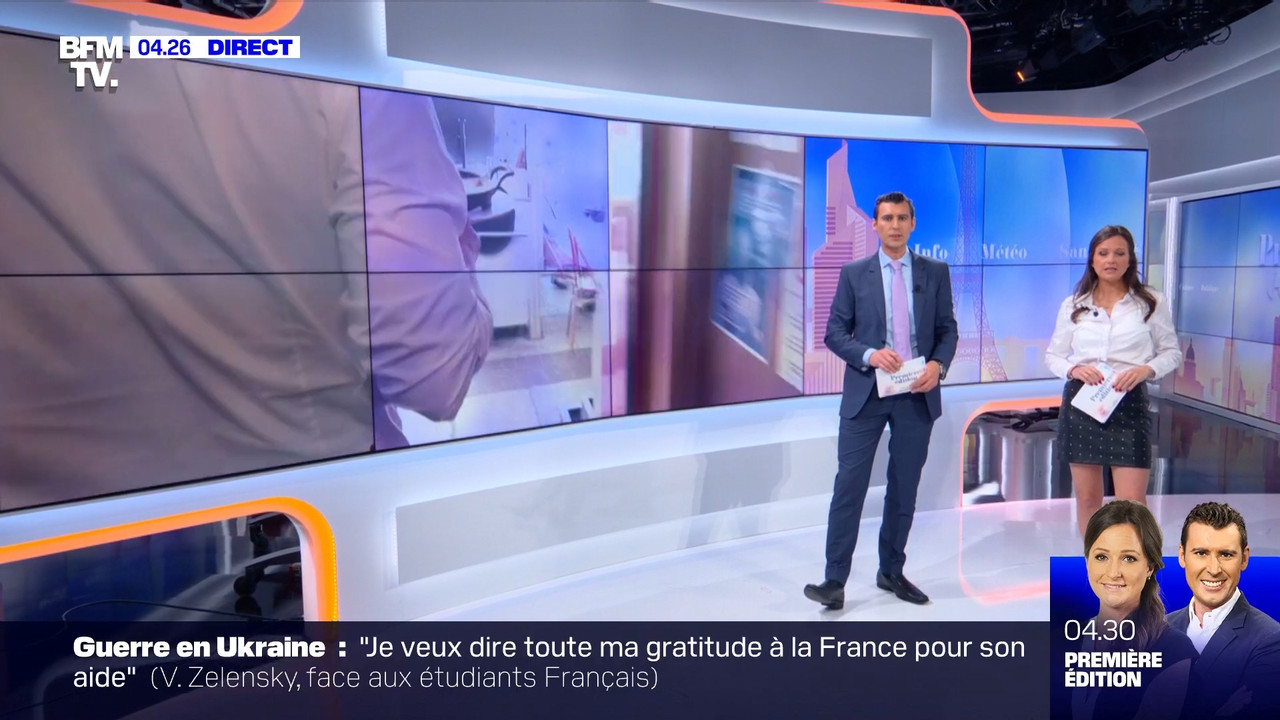 Première édition 2022_05_12_03_30_00.ts_snapshot_00.03.31.954