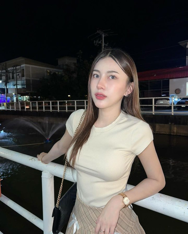 Jeboltogel: Link Alternatif Resmi & Login Bandar Togel Terpercaya image 1