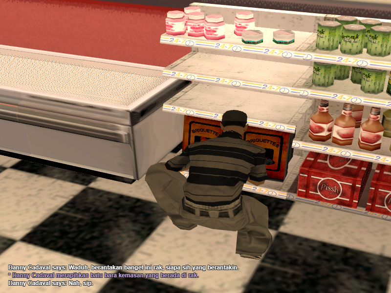 Untitled-1.png