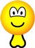 emoticon-with-balls.png