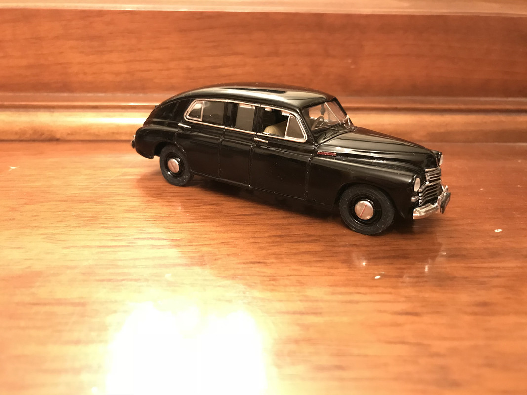 F6288BF9-3711-4DE9-93B6-DE90301C42FC