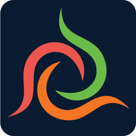 (Sanctum Automated) F1TRg logo