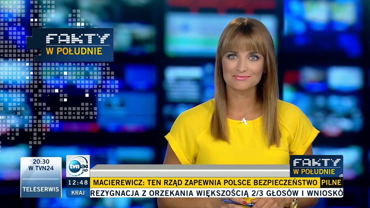 2016-07-05_Dagmara_Kaczmarek_Szalkow_TVN24_015