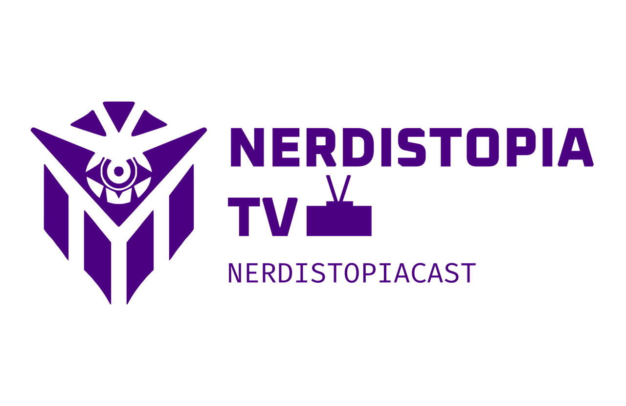 Podcast Logo