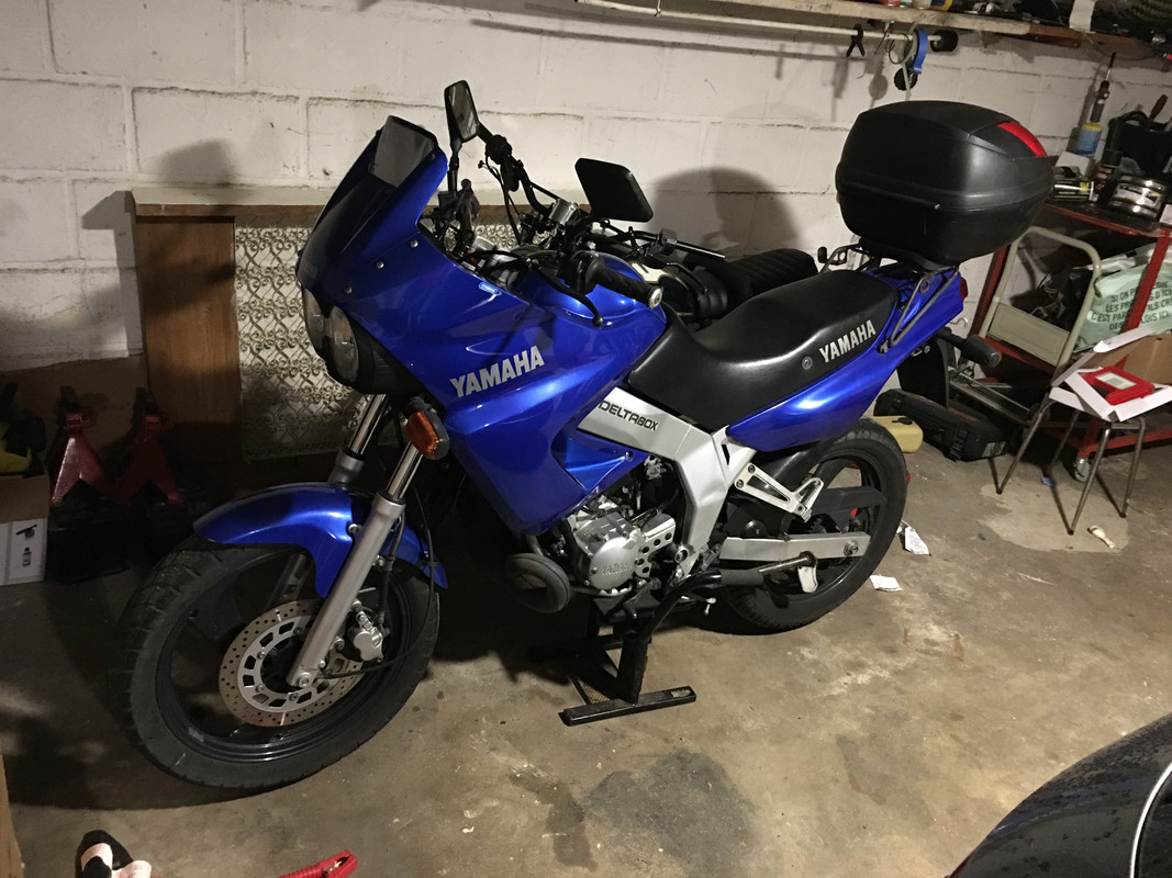 26022545-9122-434A-8A85-DC4890BB0E3A