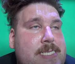 fresse.jpg