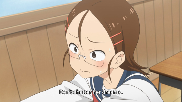 Subs-Please-Karakai-Jouzu-no-Takagi-san-