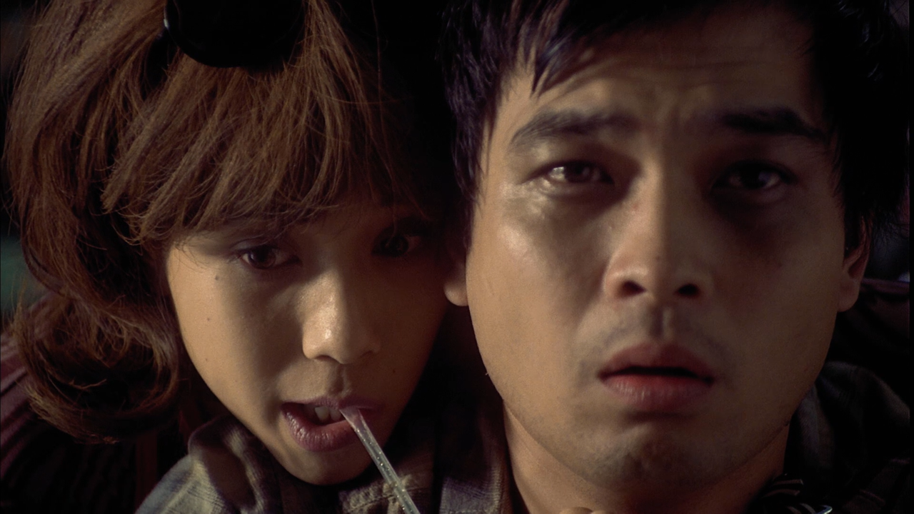 title_t00.mkv_snapshot_01.06.29.348