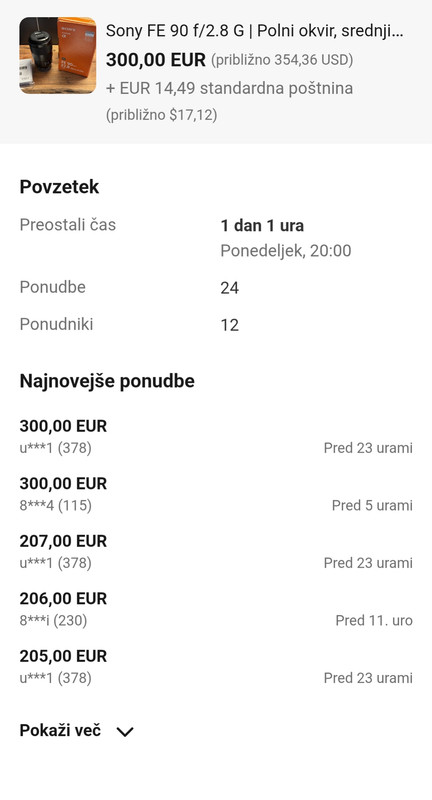 Screenshot 2026 03 01 18 43 40 35 df198e732186825c8df26e3c5a10d7cd