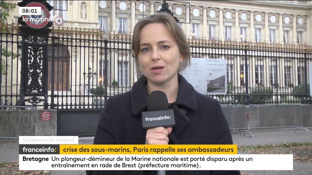 09.18 - 04.59.00 - Le 6h30-10h. Retrouvez toute l'actualité française..._002.ts_snapshot_00.24.019