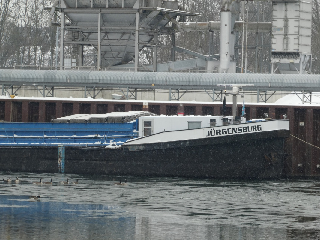 2021.02.10a Jürgensburg