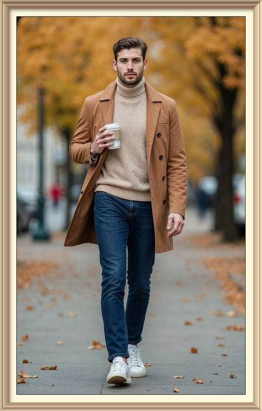 imageedit_22_2352776555