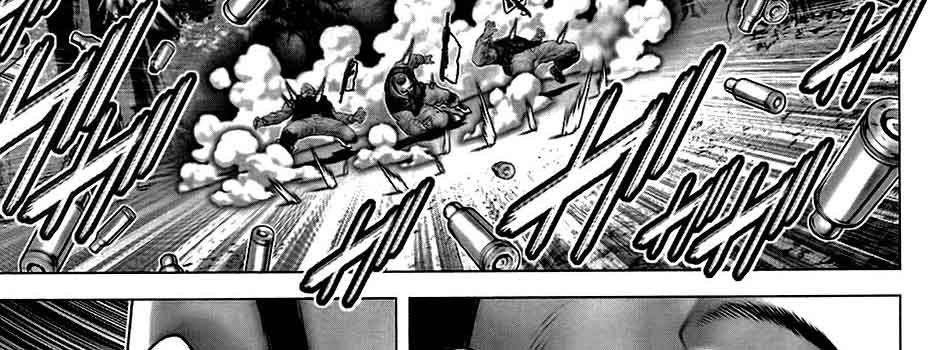 Black-Joke-v07-c43-20-03