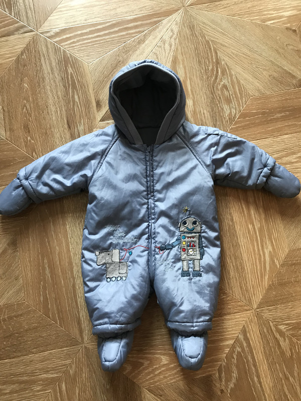 466142DA-BF77-4DEB-A014-C7DFF0568DFC