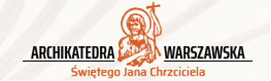 Polonia en verano de 2024 - Blogs de Polonia - Día completo en la capital, Varsovia (Warszawa) (17)