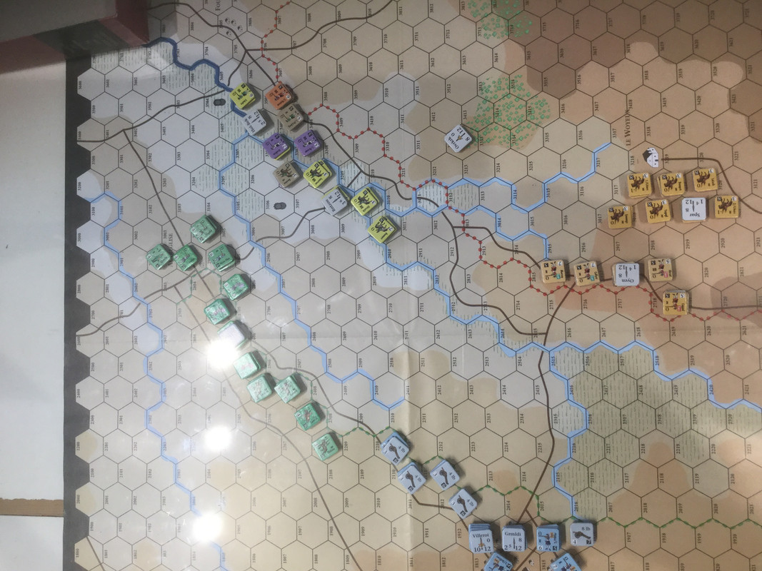 8DFE336A-FFEF-4600-B66D-D382ECDB0725