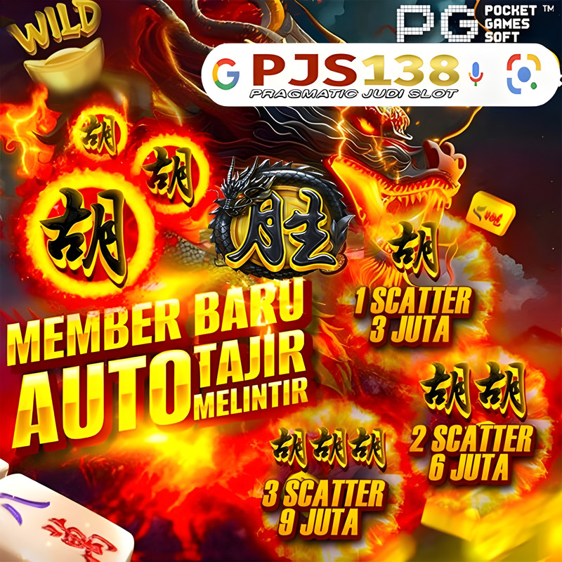 Link Situs Gacor Naga Hitam Slot PJS138 Deposit Pulsa 10K Tanpa Potongan Gampang Menang Setiap Hari - WooCommerce eCommerce