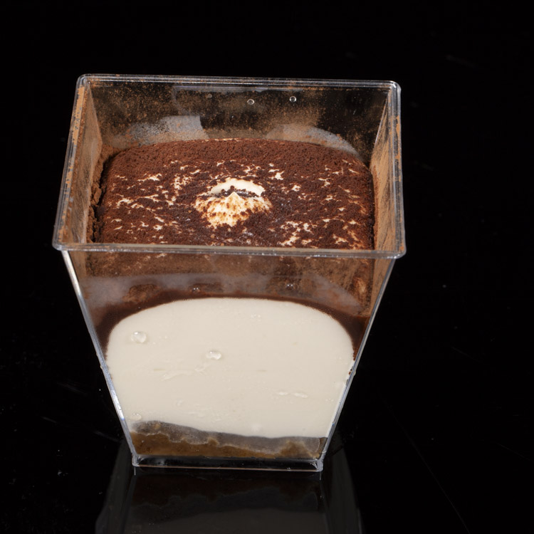 Do31. Coppa tiramisù gluten free