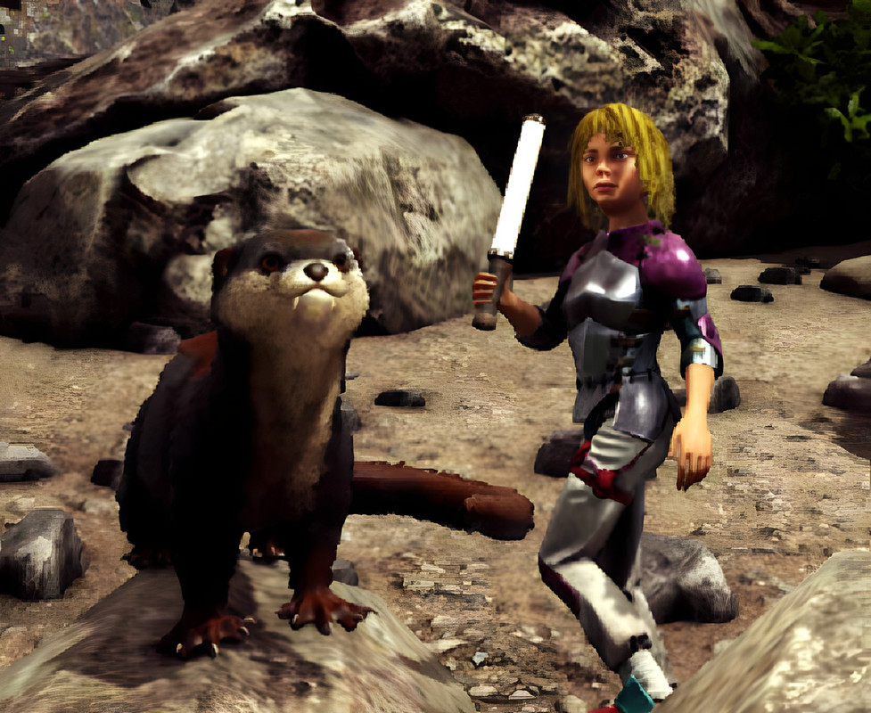 2023-04-06 02_37_39-2023-04-06 02_31_41-Screenshot.png _- Photos.remini-enhanced