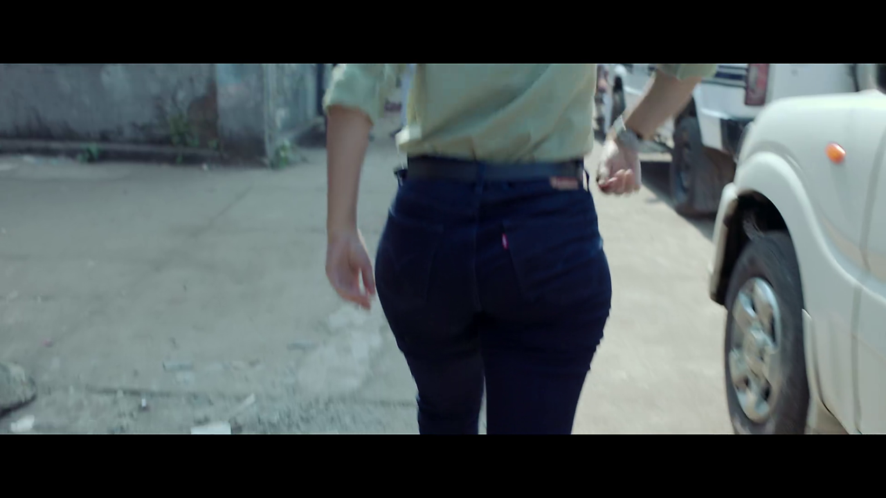 vlcsnap-2023-07-08-18h57m32s035