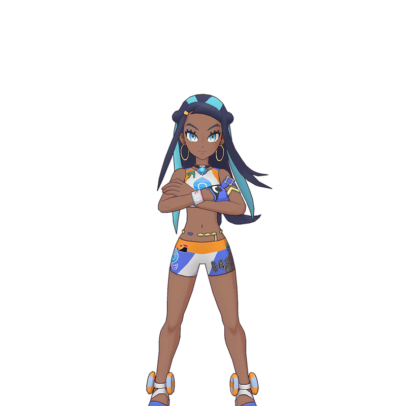 ch0249-00-rulina-1024.png