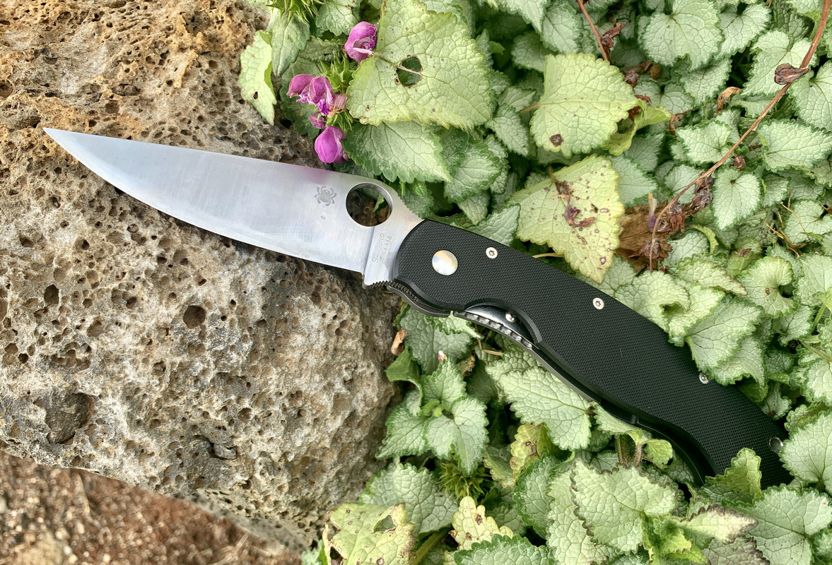 DB9A12B9-7D84-42DD-8190-EC08B0379FAB