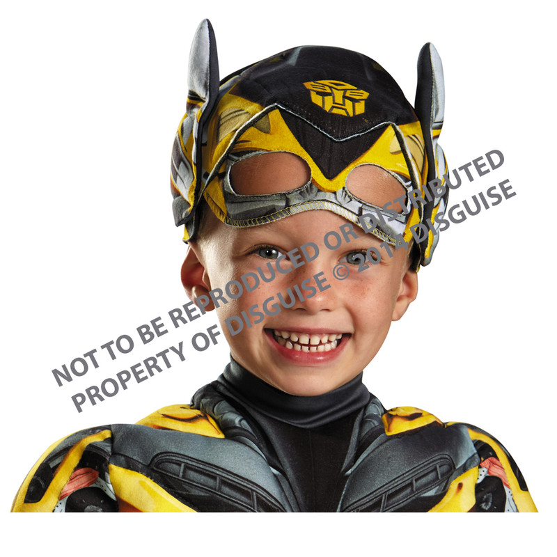 Transformers-4-Age-Of-Extinction-Disguise-Hallow