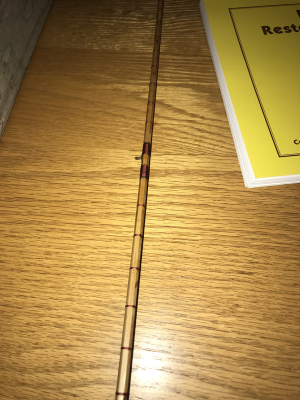 3B7E83C7-4EB1-4F60-B94E-3E16EED558BB