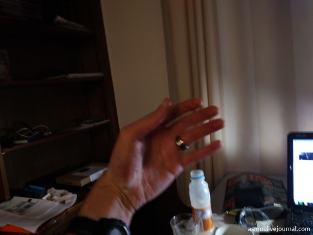 IMG-20191014-061800-result