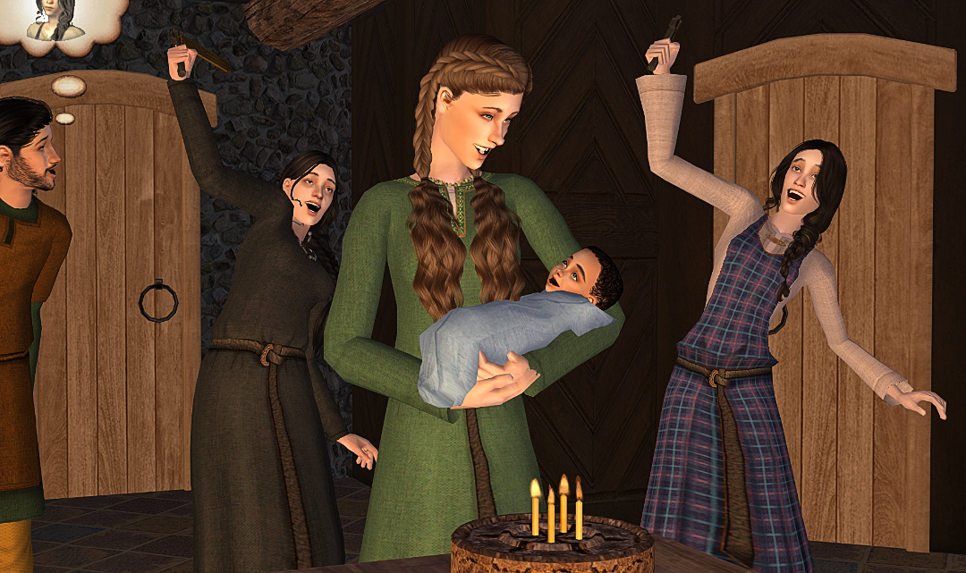 screenshot_2026_03_15_18_16_1