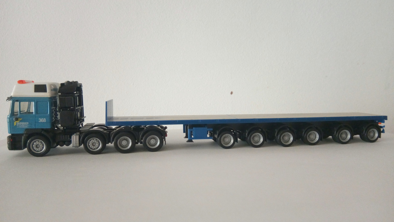 Macht (9453)