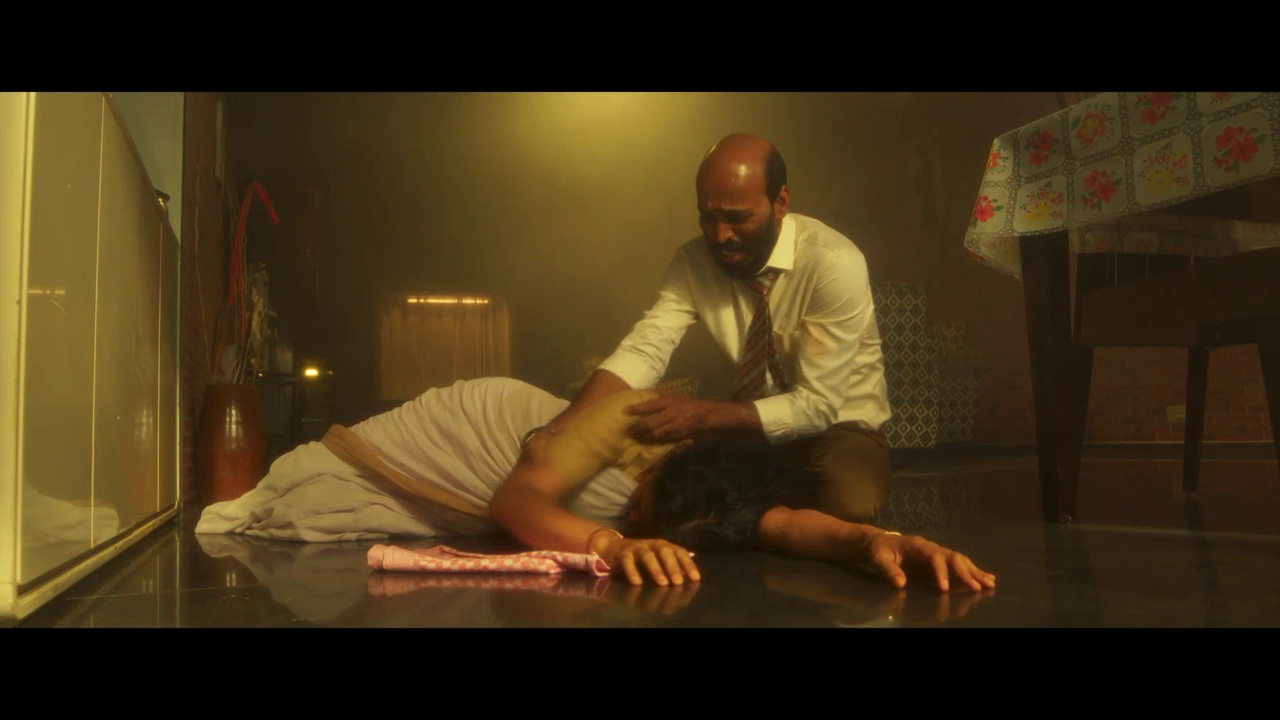 vlcsnap 2026 02 07 23h04m41s744