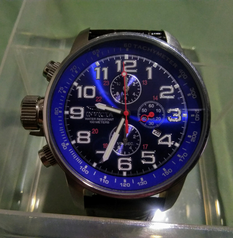 IMG_20190528_213431~2