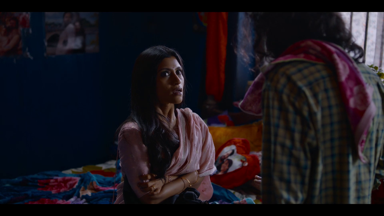 vlcsnap-2024-01-12-19h26m48s219