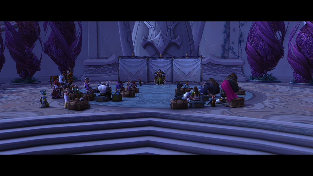 Wow 2025 11 02 20 12 34 293