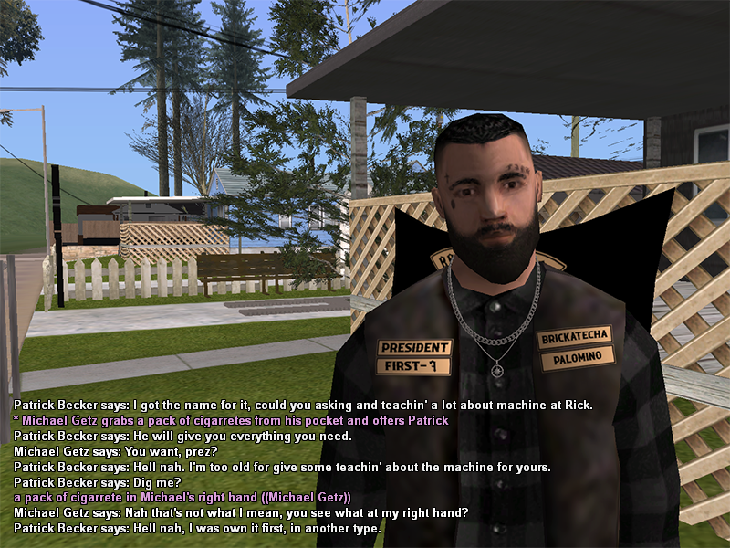 B61.png